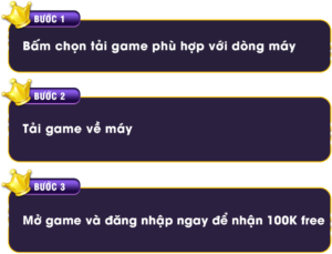 huong-dan-tai-game