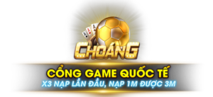 Choangclub | Tải Choang Club - Phát Tài Chớp Nhoáng